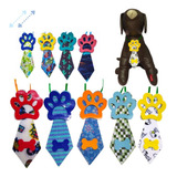 Petshop
