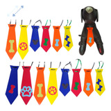 Petshop