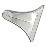 Inox