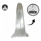 Inox