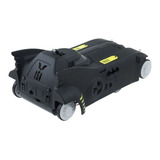Gravidade Zero - Rc 7 Func Bat Usb Cor Preto Personagem Batman