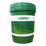 Graxa 18kg Betumen 300bl Lubrax 01023457