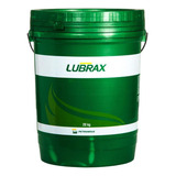 Graxa 20kg Betumen Fld 250 Lubrax 01000730
