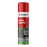 Wurth