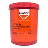 1kg