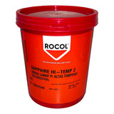 (1kg)