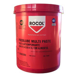 Paste