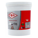 Fbs