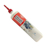 Graxa Atóxica Alimentícia 190gs - 250g