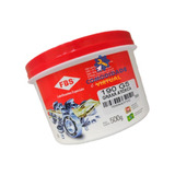 500g