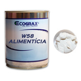500g