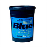 1kg