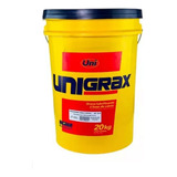 Unigrax