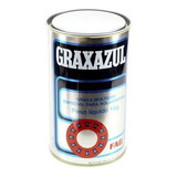 Graxa Azul Fag Para Rolamentos E Multiuso - 1 Kg