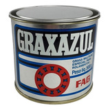Gramas