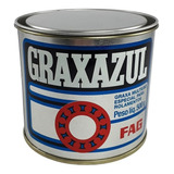 Gramas