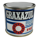 Gramas