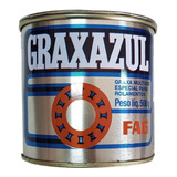 Graxazul