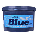 500g
