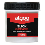 Graxa Bike Slick Grease By Slickoleum 100 Gramas Algoo Pro