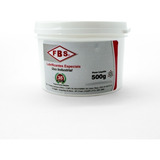 500g