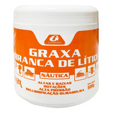500g