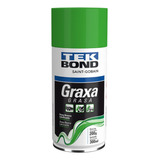 300ml