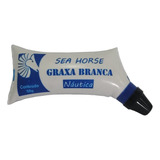 Pesca