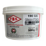 Fbs