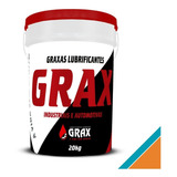 Geral