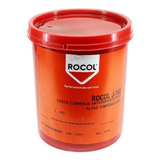 Rocol