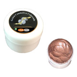 50g