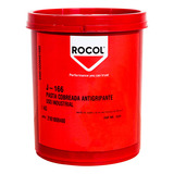Rocol