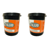 500g