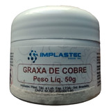 50grs