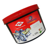 500g