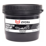 500g