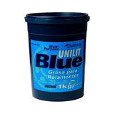 1kg