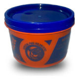 500g