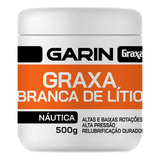 Água