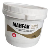 500gr