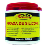 Allchem