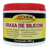 Allchem