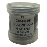Gramas