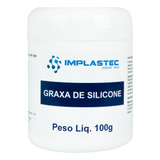 Implastec
