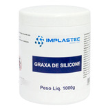 1kg
