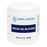 500g
