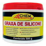 500g