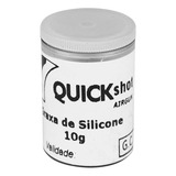 10g