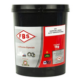 1kg